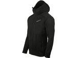 Westin Super Duty Softshell 2.0 Jacket