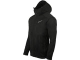 Westin Super Duty Softshell 2.0 Jacket