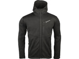 Westin Super Duty Softshell 2.0 Jacket