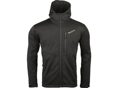 Westin Super Duty Softshell 2.0 Jacket