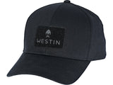 Westin Badge Cap - One Size