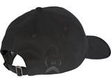 Westin Badge Cap - One Size