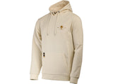 Westin CreCraw Beige Hoodie