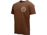 Westin Swim Lure Dark Brown T-Shirt