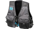 Westin W4 HD Fishing Vest