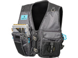 Westin W4 HD Fishing Vest