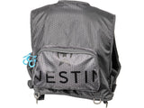 Westin W4 HD Fishing Vest