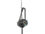 Westin W4 HD Lure Bag