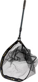 Westin W3 C&R Adjustable Landing Net