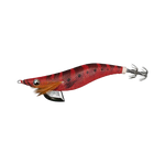 Yamashita EGI OH F 3.0 - F016 RWR (Glow body) - Squid Jig
