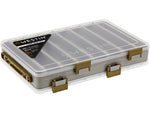 Westin W3 Lure Box Double Sided (S6/Vertical)
