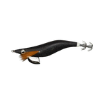 Yamashita EGI OH F 2.0 - F008 RWBK (Glow body) - Squid Jig