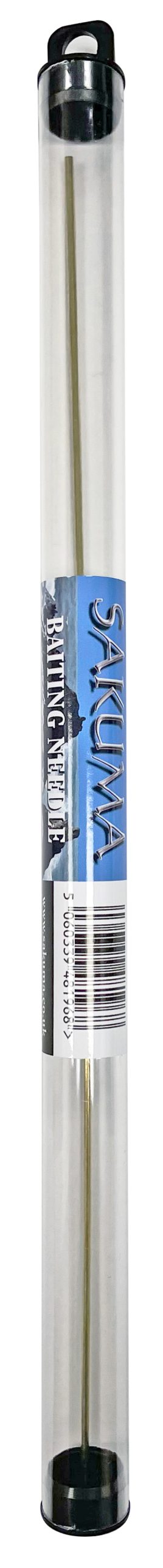 America Kafka 541 Mini Manta Pro Series Hooks Bambu Semi