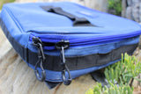 Sakuma Bait Bag