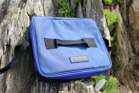 Sakuma Bait Bag