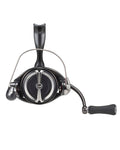 Daiwa 25 Ballistic Air LT4000-XH Reel