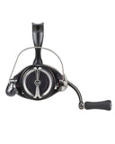 Daiwa 25 Ballistic Air LT4000-XH Reel