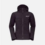 BKK Soft Shell Jacket - Black