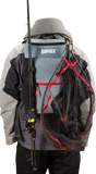 Rapala Countdown Backpack