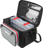 Rapala Countdown Tackle Bag Lite