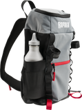 Rapala Countdown Backpack