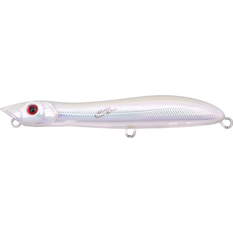 Xorus Patchinko 125 - Nacre
