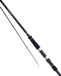 Daiwa Crossfire Bass Rod (Collection Only)