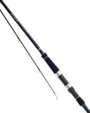 Daiwa Crossfire Bass Rod (Collection Only)