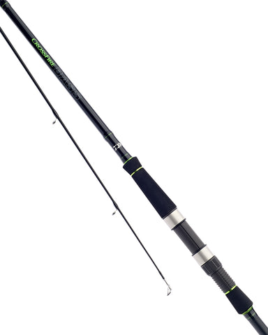 Daiwa Crossfire Bass Rod (Collection Only)