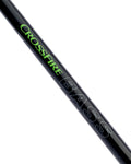 Daiwa Crossfire Bass Rod (Collection Only)