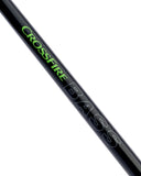 Daiwa Crossfire Bass Rod (Collection Only)