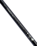 Daiwa Crossfire Bass Rod (Collection Only)