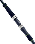 Daiwa Crossfire Bass Rod (Collection Only)