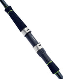 Daiwa Crossfire Bass Rod (Collection Only)