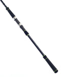 Daiwa Crossfire Bass Rod (Collection Only)