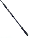 Daiwa Crossfire Bass Rod (Collection Only)