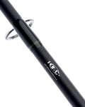 Daiwa Crossfire Bass Rod (Collection Only)