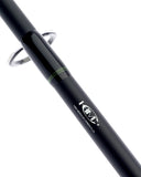 Daiwa Crossfire Bass Rod (Collection Only)
