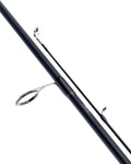 Daiwa Crossfire Bass Rod (Collection Only)