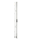 Daiwa Crosscast 13'10" 100 -225g Rod (Collection Only)