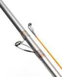 Daiwa Crosscast 13'10" 100 -225g Rod (Collection Only)