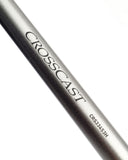 Daiwa Crosscast 13'10" 100 -225g Rod (Collection Only)