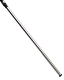 Daiwa Crosscast 13'10" 100 -225g Rod (Collection Only)