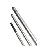 Daiwa Crosscast 13'10" 100 -225g Rod (Collection Only)