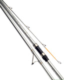 Daiwa Crosscast 13'10" 100 -225g Rod (Collection Only)
