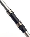 Daiwa Crosscast 13'10" 100 -225g Rod (Collection Only)