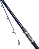 Daiwa Saltist Spin/Bass Rod (Collection Only)