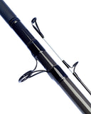 Daiwa Saltist Spin/Bass Rod (Collection Only)