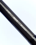 Daiwa Saltist Spin/Bass Rod (Collection Only)