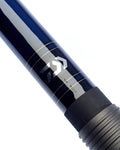Daiwa Saltist Spin/Bass Rod (Collection Only)